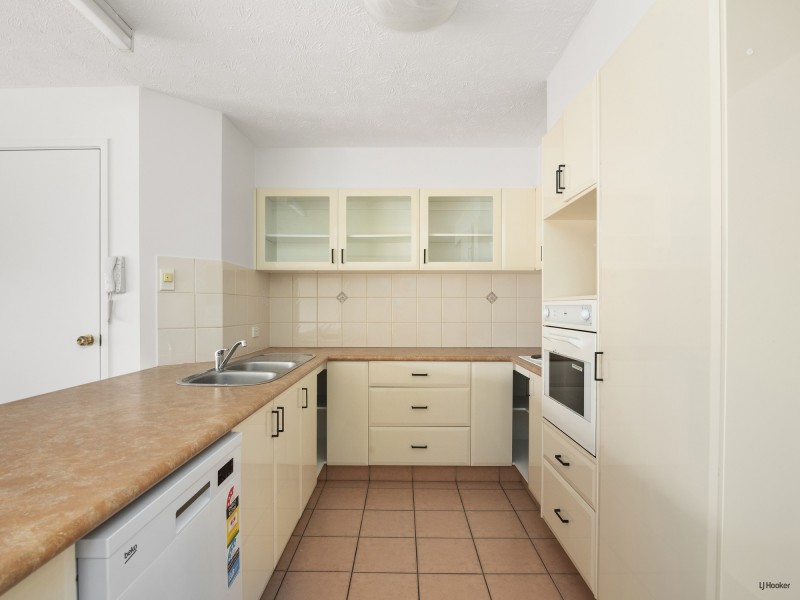 2/80 Duringan Street, Currumbin QLD 4223