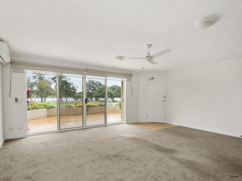 2/80 Duringan Street, Currumbin QLD 4223