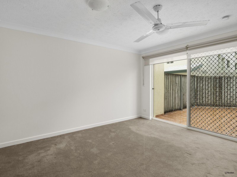 2/80 Duringan Street, Currumbin QLD 4223