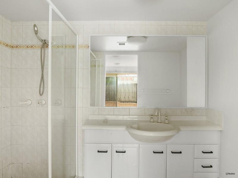 2/80 Duringan Street, Currumbin QLD 4223