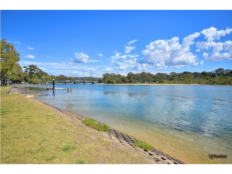 2/80 Duringan Street, Currumbin QLD 4223