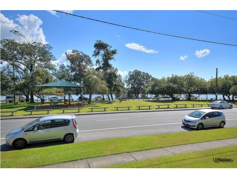 2/80 Duringan Street, Currumbin QLD 4223