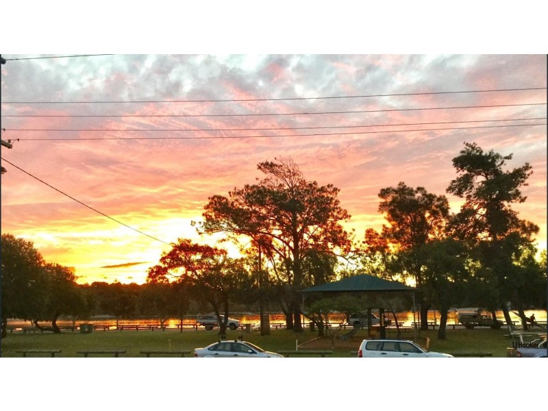 2/80 Duringan Street, Currumbin QLD 4223