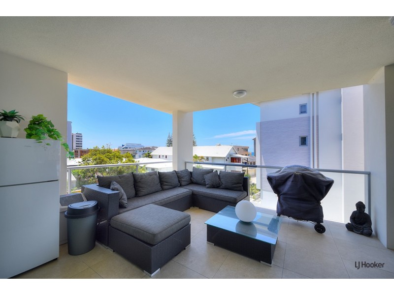 3/3A Third Avenue, Palm Beach QLD 4221