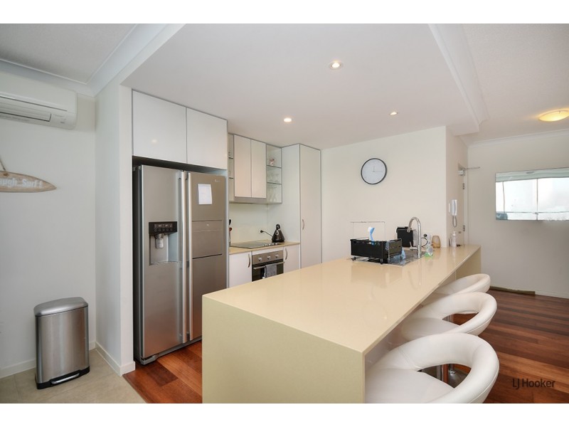 3/3A Third Avenue, Palm Beach QLD 4221