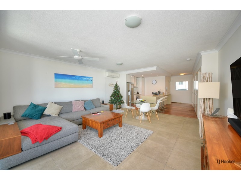 3/3A Third Avenue, Palm Beach QLD 4221