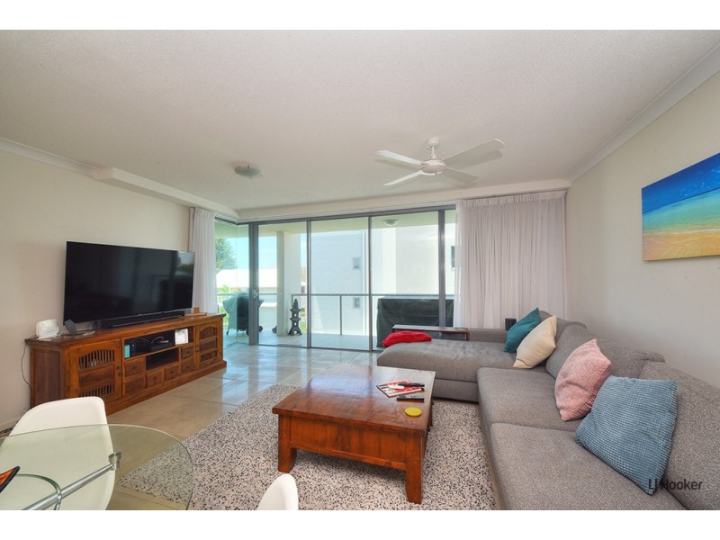 3/3A Third Avenue, Palm Beach QLD 4221