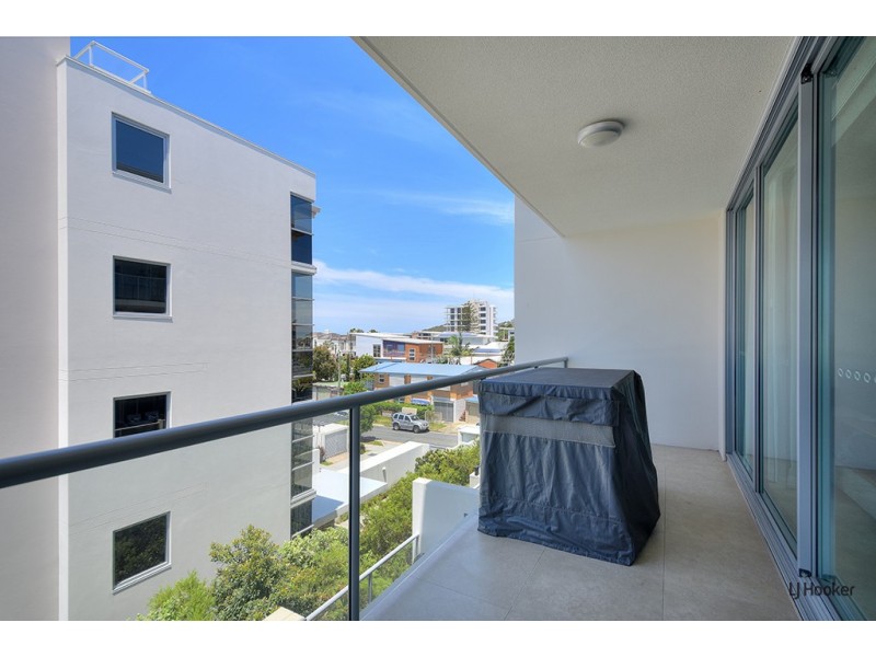 3/3A Third Avenue, Palm Beach QLD 4221