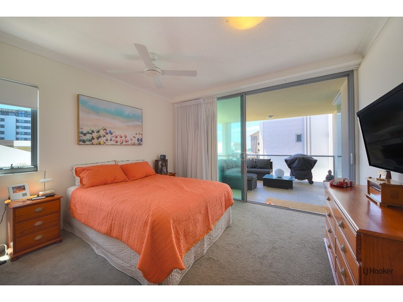 3/3A Third Avenue, Palm Beach QLD 4221