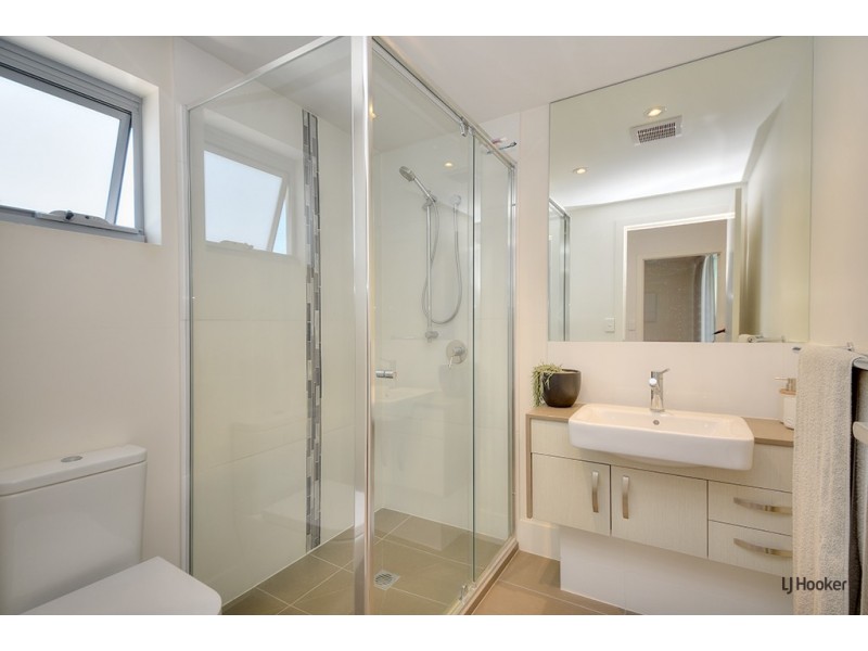 3/3A Third Avenue, Palm Beach QLD 4221