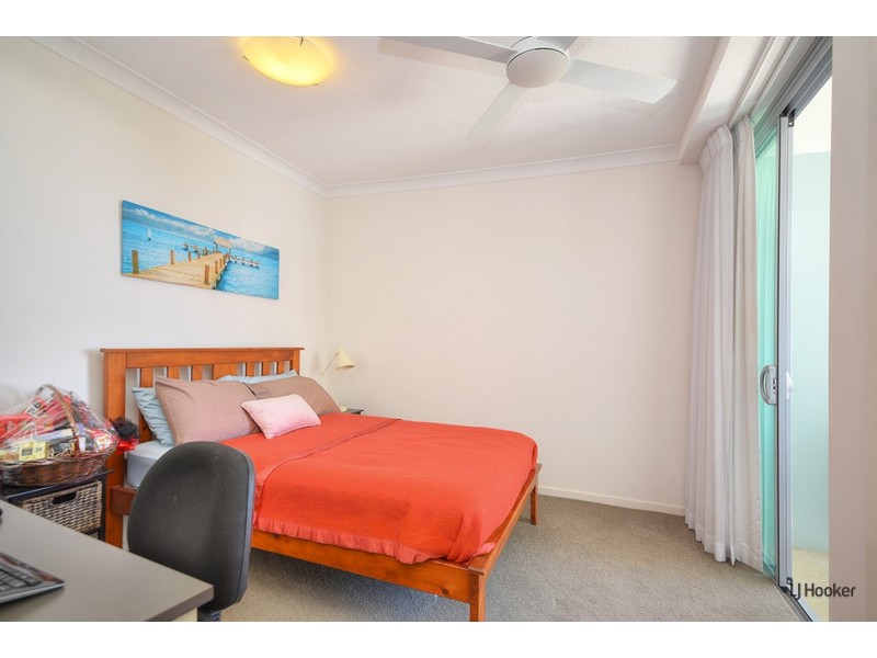 3/3A Third Avenue, Palm Beach QLD 4221