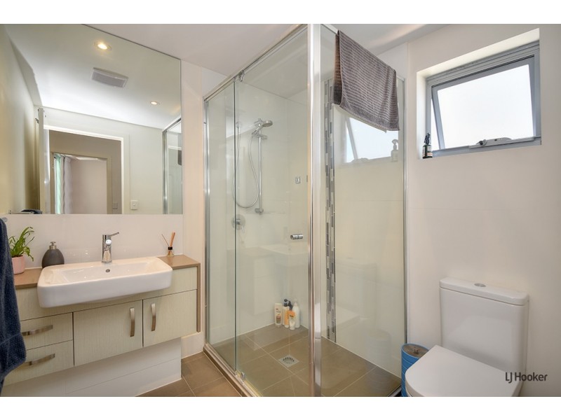 3/3A Third Avenue, Palm Beach QLD 4221