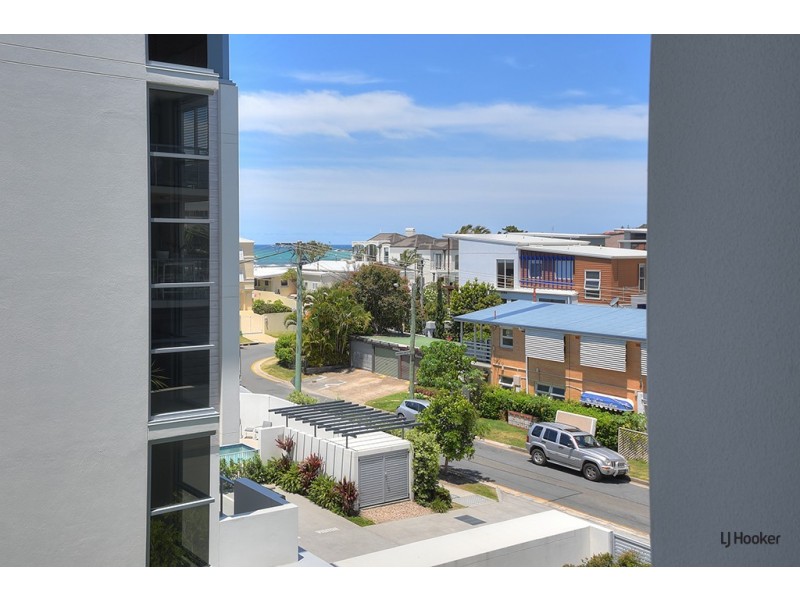 3/3A Third Avenue, Palm Beach QLD 4221