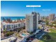 17 & 18/118-122 Griffith Street, Coolangatta QLD 4225