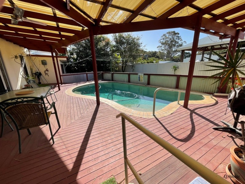 45 Miles Street, Coolangatta QLD 4225