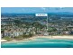 45 Miles Street, Coolangatta QLD 4225