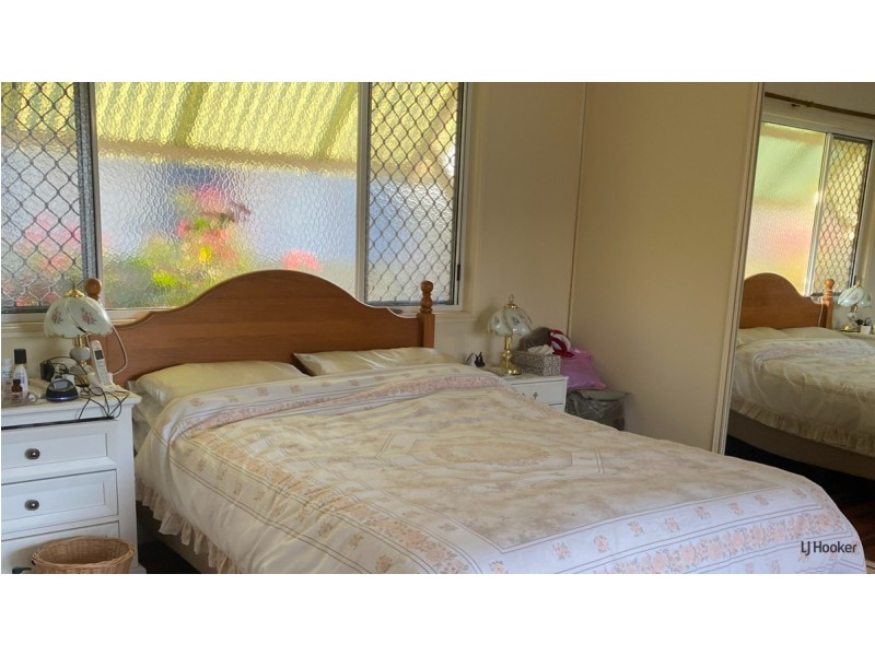 45 Miles Street, Coolangatta QLD 4225