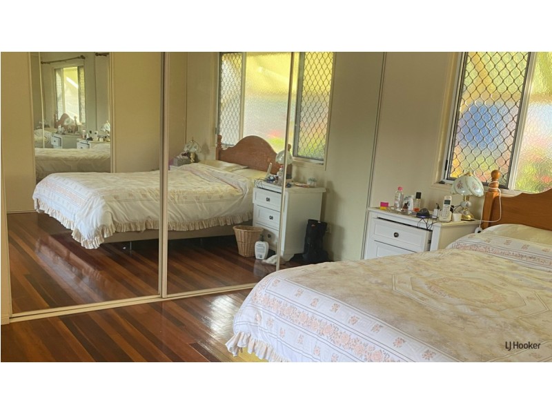 45 Miles Street, Coolangatta QLD 4225