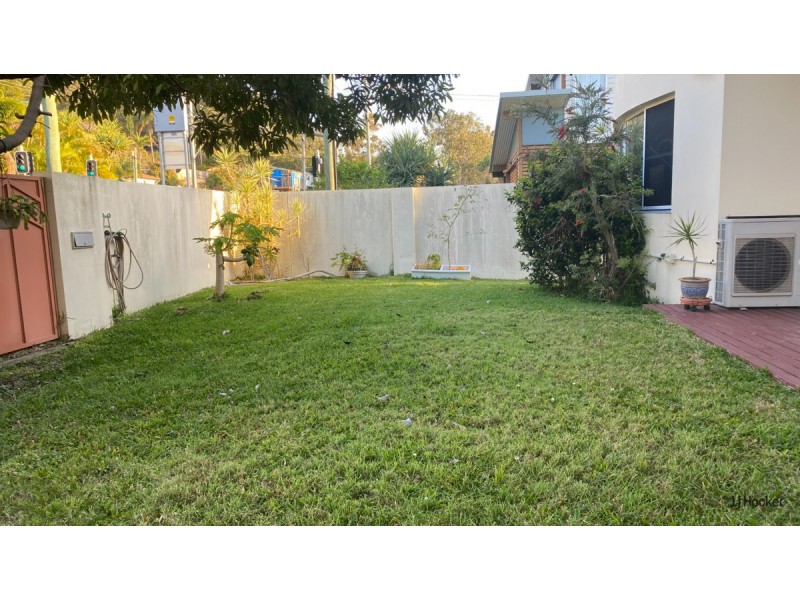 45 Miles Street, Coolangatta QLD 4225