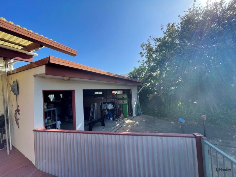 45 Miles Street, Coolangatta QLD 4225