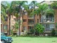 3/9 Twenty Eighth Avenue, Palm Beach QLD 4221