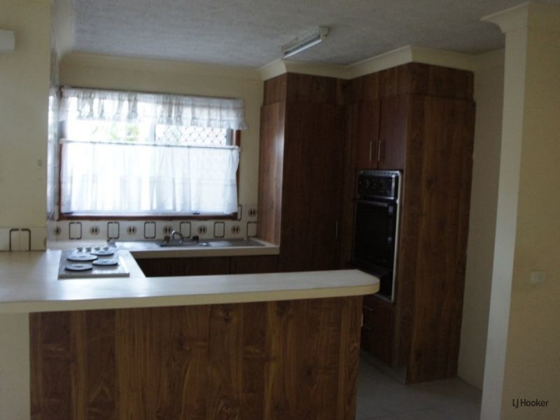 3/9 Twenty Eighth Avenue, Palm Beach QLD 4221