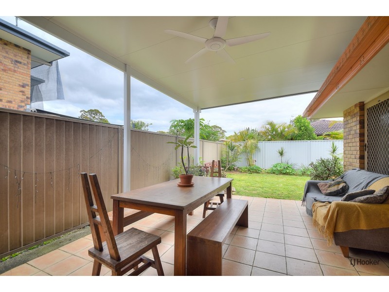 282 Nineteenth Avenue, Elanora QLD 4221