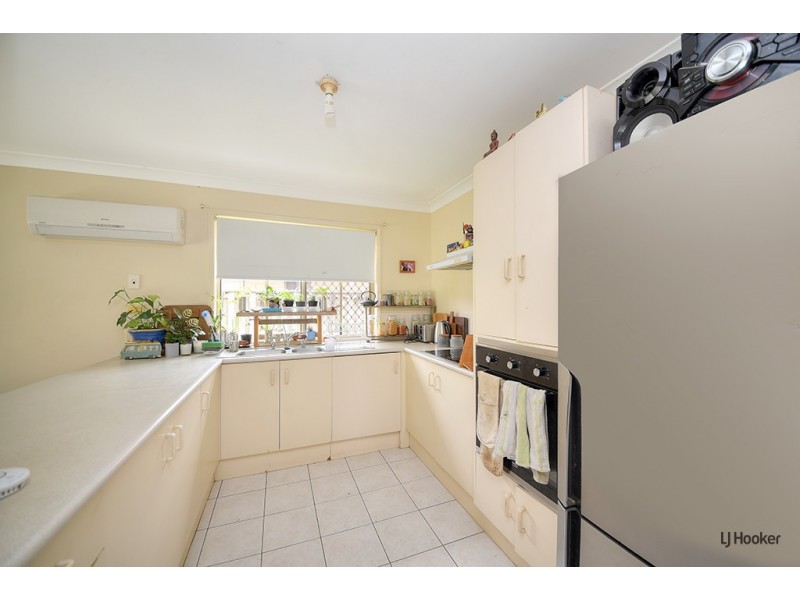 282 Nineteenth Avenue, Elanora QLD 4221