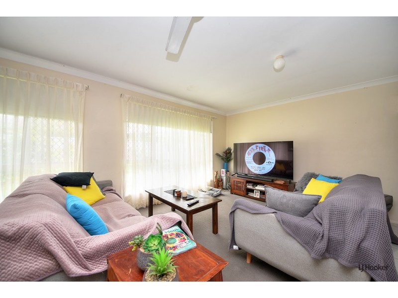 282 Nineteenth Avenue, Elanora QLD 4221