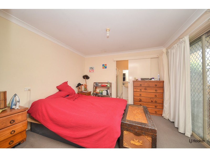 282 Nineteenth Avenue, Elanora QLD 4221