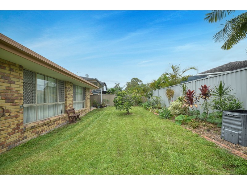 282 Nineteenth Avenue, Elanora QLD 4221