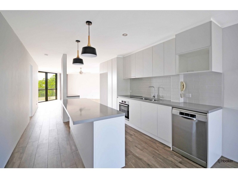 5/10 Rutledge Street, Coolangatta QLD 4225