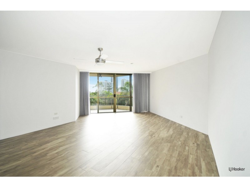 5/10 Rutledge Street, Coolangatta QLD 4225