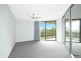 5/10 Rutledge Street, Coolangatta QLD 4225