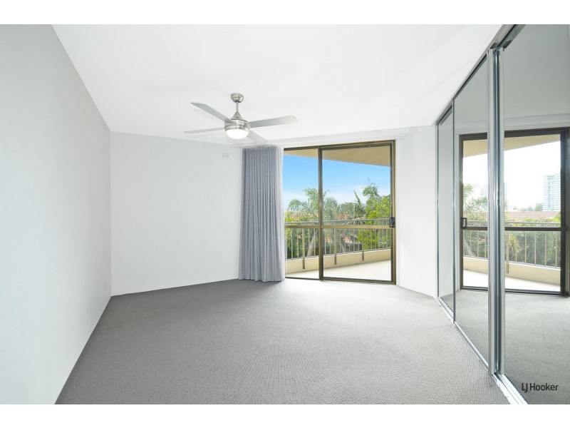 5/10 Rutledge Street, Coolangatta QLD 4225