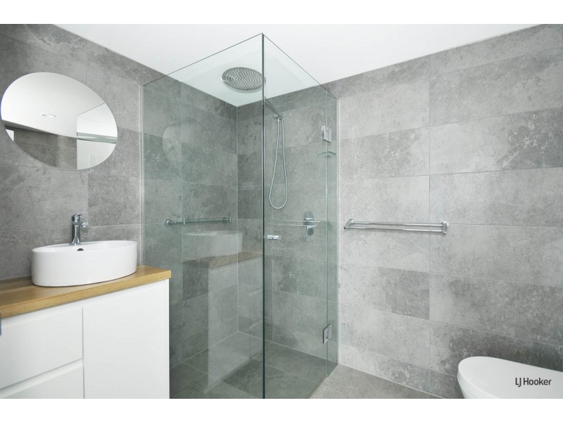 5/10 Rutledge Street, Coolangatta QLD 4225