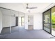 5/10 Rutledge Street, Coolangatta QLD 4225