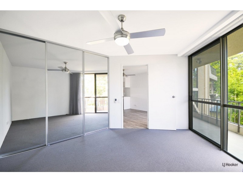 5/10 Rutledge Street, Coolangatta QLD 4225