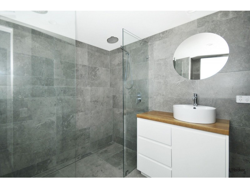 5/10 Rutledge Street, Coolangatta QLD 4225