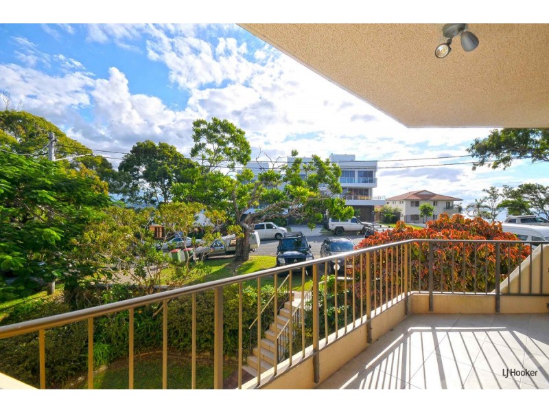 5/10 Rutledge Street, Coolangatta QLD 4225
