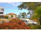 5/10 Rutledge Street, Coolangatta QLD 4225