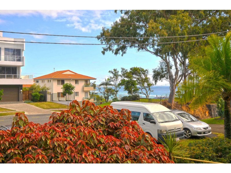 5/10 Rutledge Street, Coolangatta QLD 4225