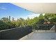 5/10 Rutledge Street, Coolangatta QLD 4225