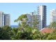 5/10 Rutledge Street, Coolangatta QLD 4225
