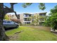 5/10 Rutledge Street, Coolangatta QLD 4225