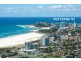 5/10 Rutledge Street, Coolangatta QLD 4225