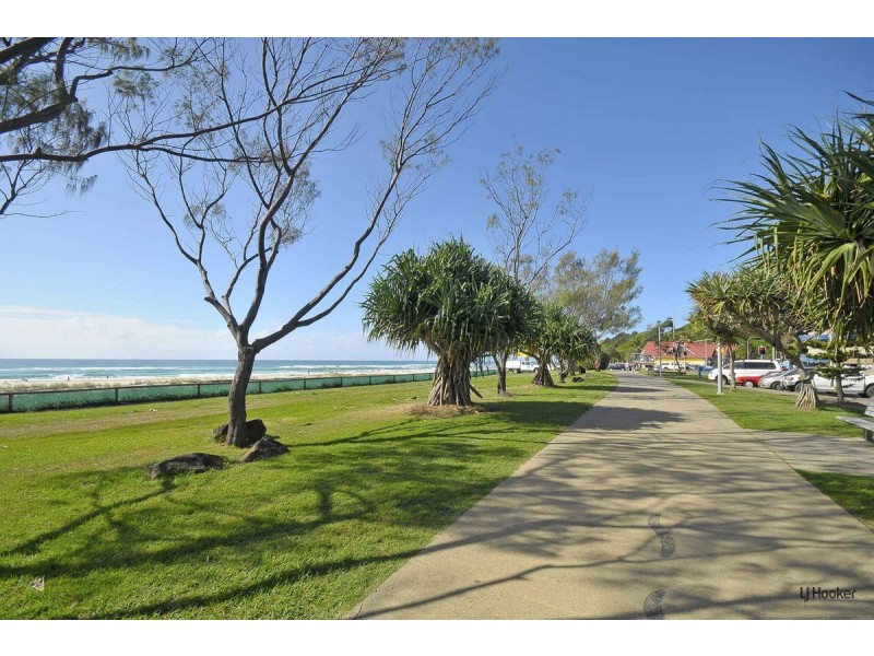 5/10 Rutledge Street, Coolangatta QLD 4225