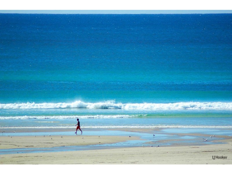 5/10 Rutledge Street, Coolangatta QLD 4225