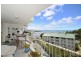 39/38-42 Duringan Street, Currumbin QLD 4223