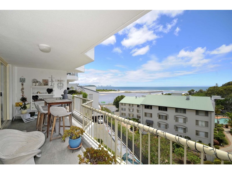 39/38-42 Duringan Street, Currumbin QLD 4223